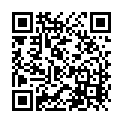 To view this 2013 Dodge Grand Caravan Taylor TX from Taylor Auto Credit | Buy Here Pay Here | Taylor | Georgetown | Austin, please scan this QR code with your smartphone or tablet to view the mobile version of this page.