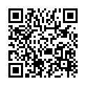 To view this 2013 Ford Escape Taylor TX from Taylor Auto Credit | Buy Here Pay Here | Taylor | Georgetown | Austin, please scan this QR code with your smartphone or tablet to view the mobile version of this page.
