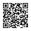 To view this 2012 Honda Odyssey Taylor TX from Taylor Auto Credit | Buy Here Pay Here | Taylor | Georgetown | Austin, please scan this QR code with your smartphone or tablet to view the mobile version of this page.