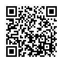 To view this 2015 Chevrolet Trax Taylor TX from Taylor Auto Credit | Buy Here Pay Here | Taylor | Georgetown | Austin, please scan this QR code with your smartphone or tablet to view the mobile version of this page.