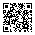 To view this 2014 CHEVROLET SPARK Taylor TX from Taylor Auto Credit | Buy Here Pay Here | Taylor | Georgetown | Austin, please scan this QR code with your smartphone or tablet to view the mobile version of this page.