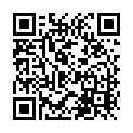 To view this 2014 Dodge Grand Caravan Taylor TX from Taylor Auto Credit | Buy Here Pay Here | Taylor | Georgetown | Austin, please scan this QR code with your smartphone or tablet to view the mobile version of this page.