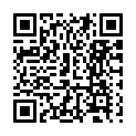 To view this 2010 Nissan Armada Taylor TX from Taylor Auto Credit | Buy Here Pay Here | Taylor | Georgetown | Austin, please scan this QR code with your smartphone or tablet to view the mobile version of this page.