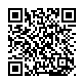 To view this 2011 Honda CR-V Taylor TX from Taylor Auto Credit | Buy Here Pay Here | Taylor | Georgetown | Austin, please scan this QR code with your smartphone or tablet to view the mobile version of this page.