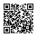 To view this 2007 Honda Ridgeline Taylor TX from Taylor Auto Credit | Buy Here Pay Here | Taylor | Georgetown | Austin, please scan this QR code with your smartphone or tablet to view the mobile version of this page.