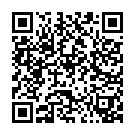 To view this 2016 Chrysler Town & Country Taylor TX from Taylor Auto Credit | Buy Here Pay Here | Taylor | Georgetown | Austin, please scan this QR code with your smartphone or tablet to view the mobile version of this page.