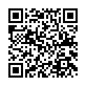 To view this 2007 Chevrolet Suburban Taylor TX from Taylor Auto Credit | Buy Here Pay Here | Taylor | Georgetown | Austin, please scan this QR code with your smartphone or tablet to view the mobile version of this page.