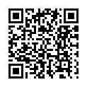 To view this 2014 Kia Sorento Taylor TX from Taylor Auto Credit | Buy Here Pay Here | Taylor | Georgetown | Austin, please scan this QR code with your smartphone or tablet to view the mobile version of this page.