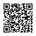 To view this 2012 Toyota RAV4 Taylor TX from Taylor Auto Credit | Buy Here Pay Here | Taylor | Georgetown | Austin, please scan this QR code with your smartphone or tablet to view the mobile version of this page.