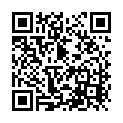 To view this 2013 Honda Civic Taylor TX from Taylor Auto Credit | Buy Here Pay Here | Taylor | Georgetown | Austin, please scan this QR code with your smartphone or tablet to view the mobile version of this page.