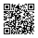 To view this 2012 Honda Odyssey Taylor TX from Taylor Auto Credit | Buy Here Pay Here | Taylor | Georgetown | Austin, please scan this QR code with your smartphone or tablet to view the mobile version of this page.
