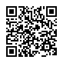 To view this 2013 Ford Edge Taylor TX from Taylor Auto Credit | Buy Here Pay Here | Taylor | Georgetown | Austin, please scan this QR code with your smartphone or tablet to view the mobile version of this page.