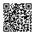 To view this 2016 Honda HR-V Taylor TX from Taylor Auto Credit | Buy Here Pay Here | Taylor | Georgetown | Austin, please scan this QR code with your smartphone or tablet to view the mobile version of this page.