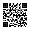 To view this 2007 GMC Yukon XL Taylor TX from Taylor Auto Credit | Buy Here Pay Here | Taylor | Georgetown | Austin, please scan this QR code with your smartphone or tablet to view the mobile version of this page.