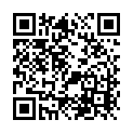 To view this 2015 Jeep Renegade Taylor TX from Taylor Auto Credit | Buy Here Pay Here | Taylor | Georgetown | Austin, please scan this QR code with your smartphone or tablet to view the mobile version of this page.