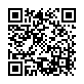 To view this 2016 Dodge Journey Taylor TX from Taylor Auto Credit | Buy Here Pay Here | Taylor | Georgetown | Austin, please scan this QR code with your smartphone or tablet to view the mobile version of this page.
