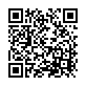 To view this 2011 Nissan Frontier Taylor TX from Taylor Auto Credit | Buy Here Pay Here | Taylor | Georgetown | Austin, please scan this QR code with your smartphone or tablet to view the mobile version of this page.
