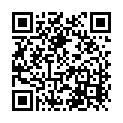 To view this 2016 Honda Accord Taylor TX from Taylor Auto Credit | Buy Here Pay Here | Taylor | Georgetown | Austin, please scan this QR code with your smartphone or tablet to view the mobile version of this page.